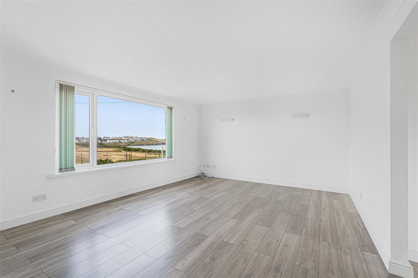 Headland Road, Newquay photo - 2